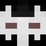 Bane (Comic) - Male Minecraft Skins - image 3