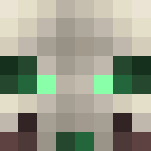 DemiLich - Other Minecraft Skins - image 3
