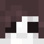 Stalker - Interchangeable Minecraft Skins - image 3