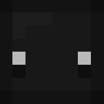 random - Interchangeable Minecraft Skins - image 3