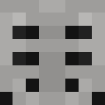 Khun, The Agile - A Knight - Male Minecraft Skins - image 3
