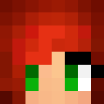Marra Ladveer - Summer Clothes - Female Minecraft Skins - image 3