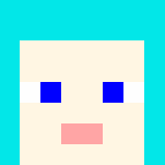 elemental - Interchangeable Minecraft Skins - image 3