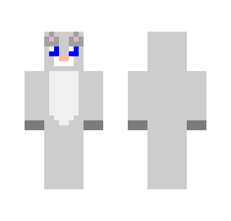 dovewing