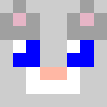 dovewing - Interchangeable Minecraft Skins - image 3