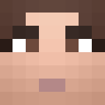 Belle (2017) [Beauty and the Beast] - Female Minecraft Skins - image 3
