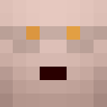 Shadow King [Legion] - Other Minecraft Skins - image 3