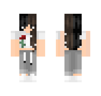 trade ; @moonvibee