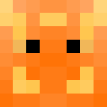 Kafrimza - Male Minecraft Skins - image 3