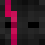 Conquest Inc - T5 - NewDawn - Male Minecraft Skins - image 3