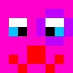 Unihart - Female Minecraft Skins - image 3