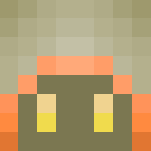 Solar Cultist -=Terraria=- - Interchangeable Minecraft Skins - image 3