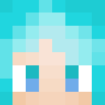 -=Lucia=- - Female Minecraft Skins - image 3