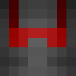Ant-Man (Shaded): MCU - MrFlameYT - Comics Minecraft Skins - image 3