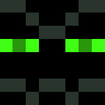 Gederman - Male Minecraft Skins - image 3