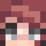 Download Free destinations Skin for Minecraft image 3 destinations - Female Minecraft Skins - image 3
