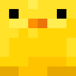 Bo And Peep - Other Minecraft Skins - image 3