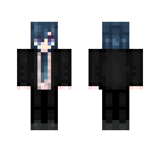 Poker Face ♦????
