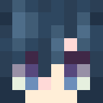 Poker Face ♦???? - Male Minecraft Skins - image 3