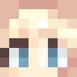 Ambience - Female Minecraft Skins - image 3