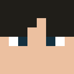 Download Free Patrick Troughton - Doctor Who Skin for Minecraft image 3 Patrick Troughton - Doctor Who - Male Minecraft Skins - image 3