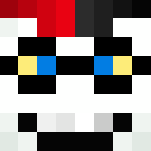 VROOOM VROOOOOM! - Female Minecraft Skins - image 3