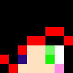 Yet Again, Skin For A Friend :D - Female Minecraft Skins - image 3