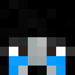 Suicide Lee-Yan - Female Minecraft Skins - image 3