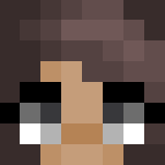 forever 16 - Female Minecraft Skins - image 3