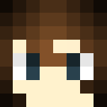Sherlock (Fandomstuck) - Male Minecraft Skins - image 3