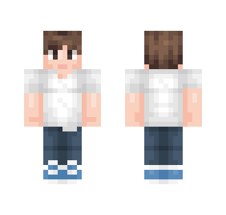AT with BlooSims