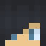 wedding boi - Male Minecraft Skins - image 3
