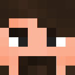 Musketeer - Male Minecraft Skins - image 3