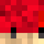 NetherEnding - Interchangeable Minecraft Skins - image 3