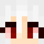 Concave - Female Minecraft Skins - image 3