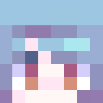 ~松下茜 OC~ - Female Minecraft Skins - image 3