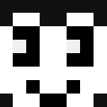 Bendy and the Ink Machine - Interchangeable Minecraft Skins - image 3