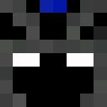 NewDawn T5 Skin - Male Minecraft Skins - image 3