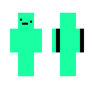 Derpy Dude --- Ultrabobt
