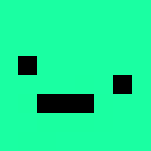Derpy Dude --- Ultrabobt - Interchangeable Minecraft Skins - image 3