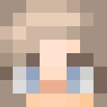 basic - Female Minecraft Skins - image 3