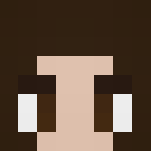 Quake (Diasy) (Marvel) - Comics Minecraft Skins - image 3