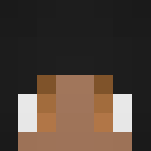 Spectrum (Monica) (Marvel) - Comics Minecraft Skins - image 3