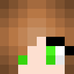 Real Life Me! - Female Minecraft Skins - image 3