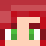 Girl - Female Minecraft Skins - image 3