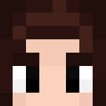 Cocoa Amaguri - Female Minecraft Skins - image 3