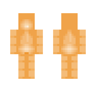 Skin Base