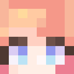 Tooty Fruity - Female Minecraft Skins - image 3