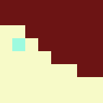 skin by dyzo0607 - Male Minecraft Skins - image 3