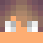 Cool Boy Skin - Boy Minecraft Skins - image 3